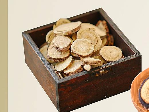 A4宣传单张（2面）—药膳汤（个人主页-ZMjUzNDIyNDA=） - 其他平面 - 站酷设计师吃货yi原创素材 - 站酷ZCOOL