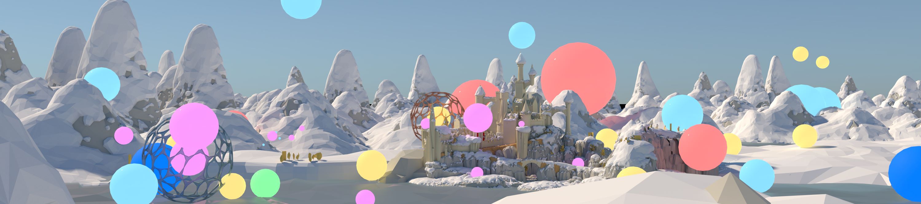 悟烬MOOJEEM的个人主页（封面预览） - 主页封面设置 - 站酷设计师悟烬MOOJEEM原创素材 - 站酷ZCOOL