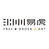 EHOO易虎设计的头像