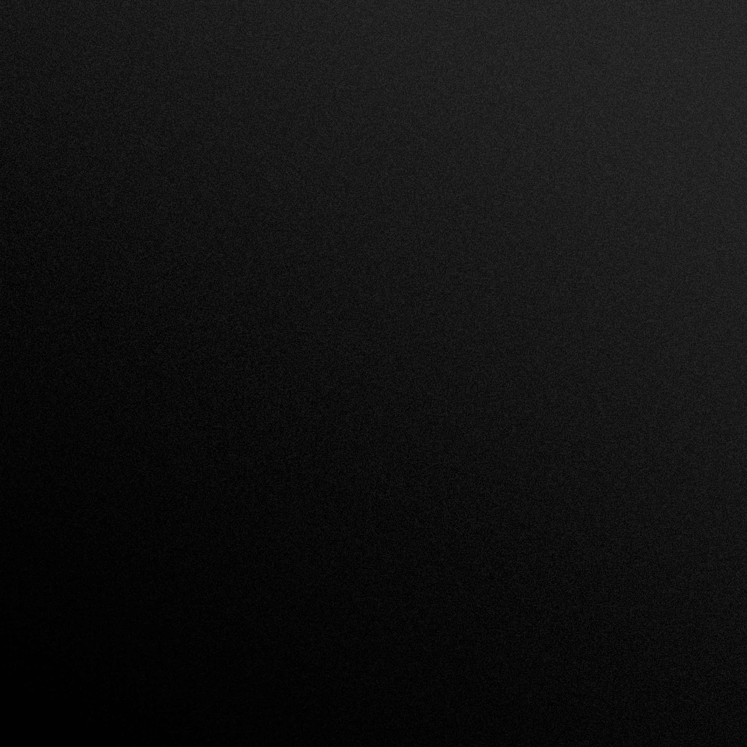 邓大瑜的个人主页（背景预览） - 主页背景设置 - 站酷设计师邓大瑜原创素材 - 站酷ZCOOL