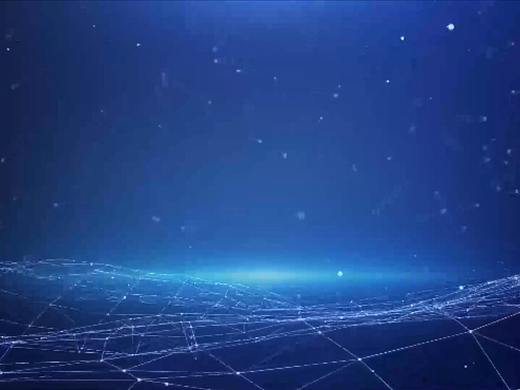 023_科技网格动态科技-MP4（个人主页-ZNTc2ODU3Njg=） - 其他影视 - 站酷设计师TYKY123原创素材 - 站酷ZCOOL