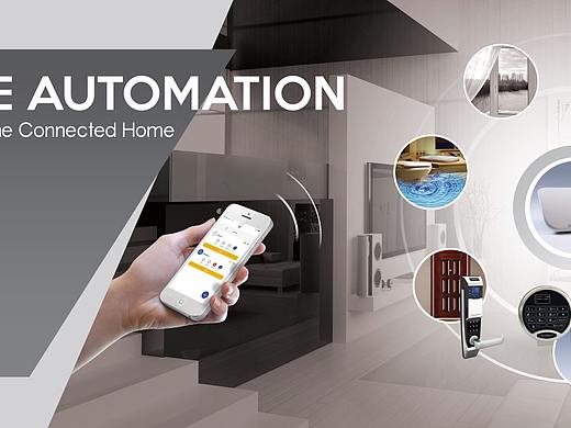 2017美國CES展（個人主頁-ZMjY3NzkxMzI=） - 海報 - 站酷設計師干涸的思維原創(chuàng)素材 - 站酷ZCOOL