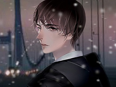 防疫动漫插画_素材网站_图片免费下载-zcool站酷