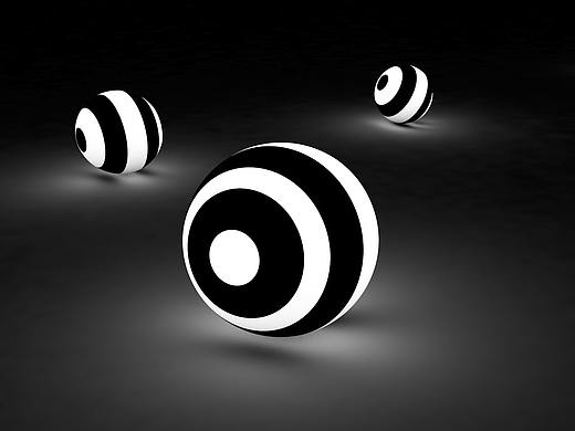 JUNO FIRST CINEMA 4D 作品（個人主頁-ZMzE0NjY1MDA=） - 其他三維 - 站酷設計師Junnooshi原創(chuàng)素材 - 站酷ZCOOL