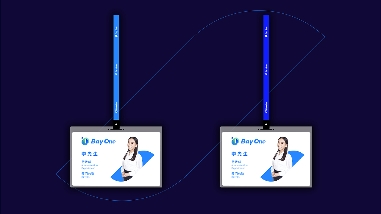 湾区通 | 创业服务APP 标志提案(图ZMjU1MTk3NzQ4) - 品牌 - 站酷设计师贰巷陆号杂货铺原创素材 - 站酷ZCOOL