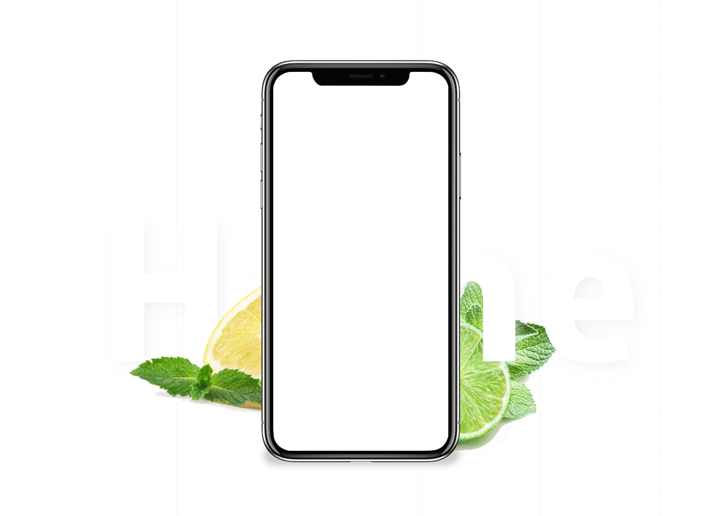 Favors_App UI Design.（图ZOTMwMTE5MTY=） - APP界面 - 站酷设计师CPH4原创素材 - 站酷ZCOOL