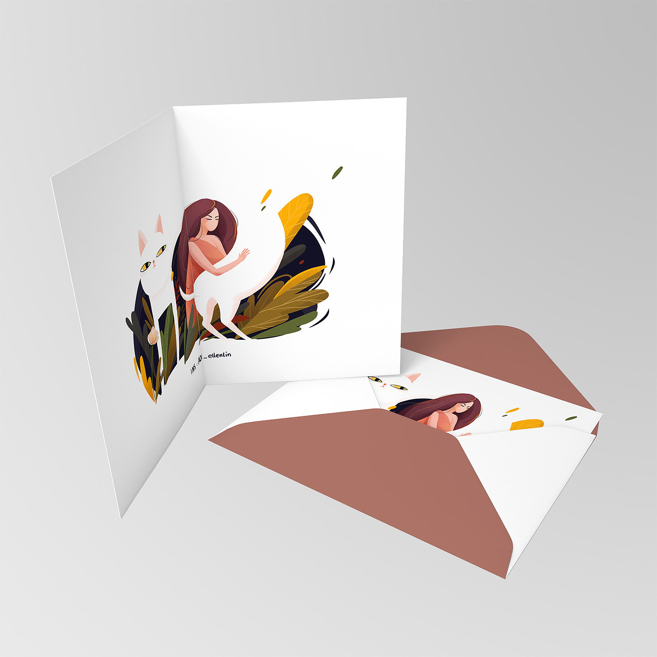 突如其来的灵感与幻想（图ZMTUyMjUyNzI4） - 创作习作 - 站酷设计师热情的葵葵原创素材 - 站酷ZCOOL