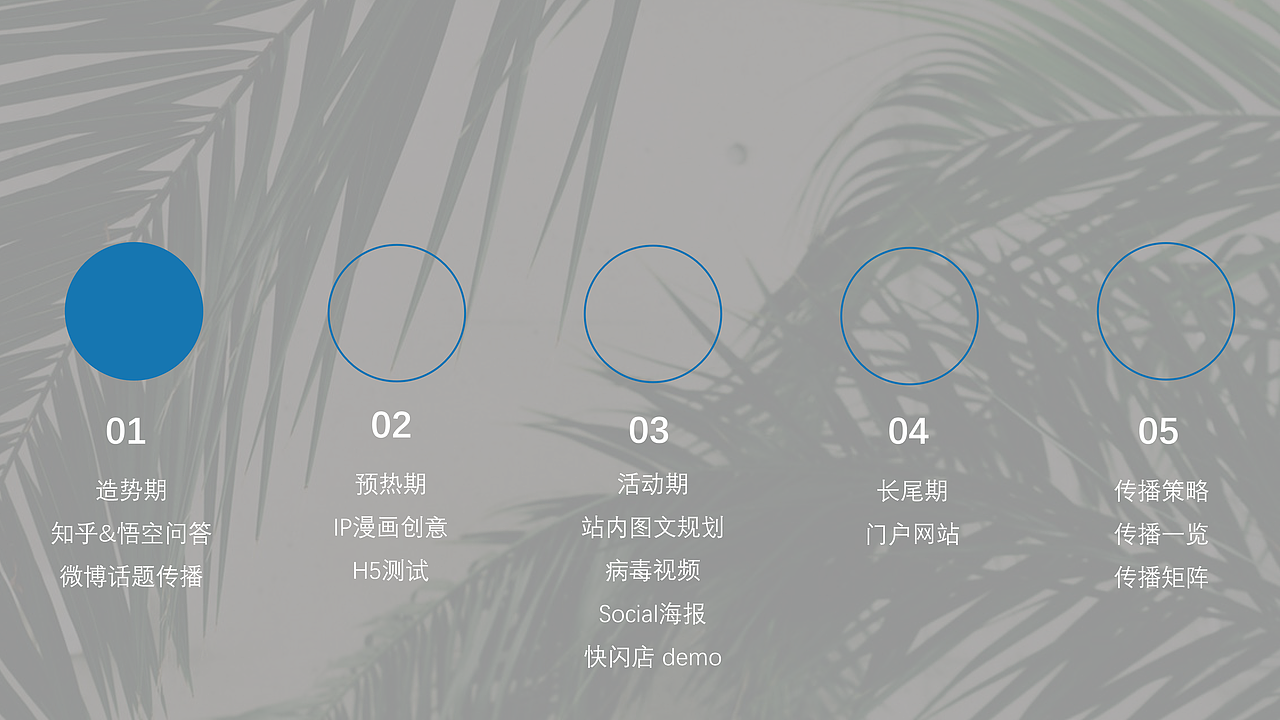 奥克斯空调苏宁超品策划