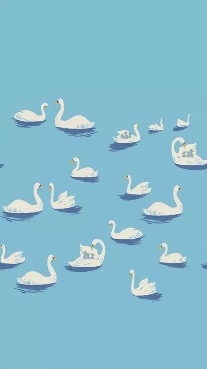 Ringo1123的个人主页（背景预览） - 主页背景设置 - 站酷设计师Ringo1123原创素材 - 站酷ZCOOL