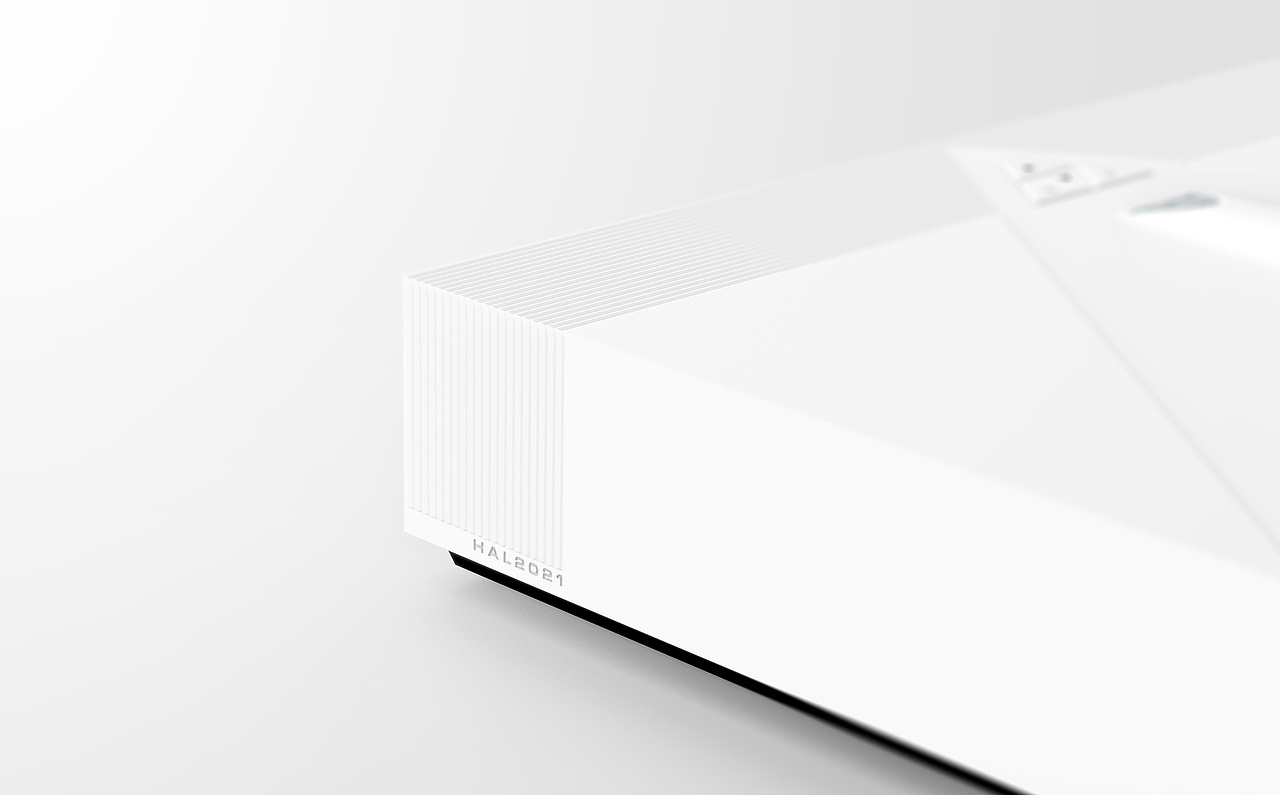 HAL 2021（图ZMjM4NjkyNDg0） - 电子产品 - 站酷设计师疯风原创素材 - 站酷ZCOOL