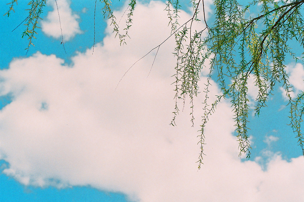 北京联合大学 广告学院 联大广院