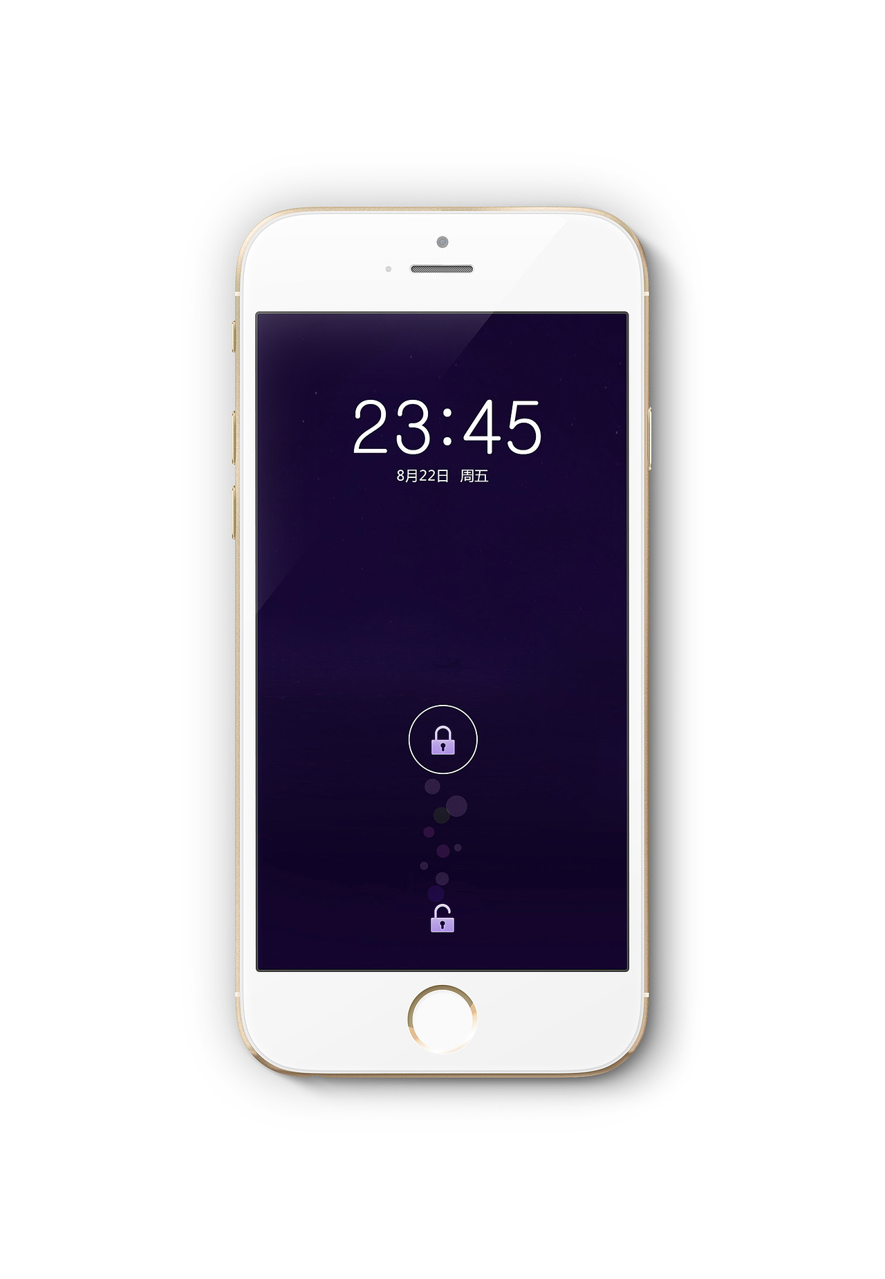 伦敦的夜（图ZNTczNDU3ODA=） - 图标 - 站酷设计师486tj原创素材 - 站酷ZCOOL