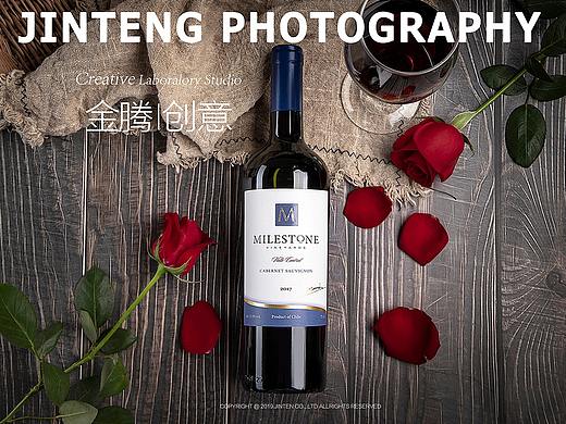 品点红酒|JINTENG PHOTOGRAPHY| 金腾创意