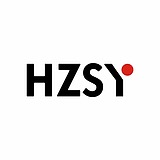 HzsyStudio的头像