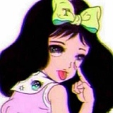 CrystalLau的头像