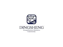酒店logo