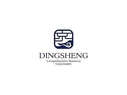 成都酒楼品牌形象设计