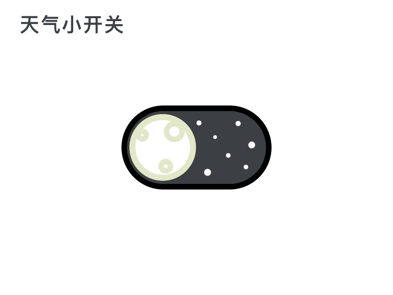 小动画集合（图ZMTY3Nzc2MTQw） - 艺术插画 - 站酷设计师豆子0原创素材 - 站酷ZCOOL