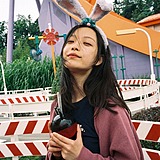 珍珍欧妮的头像