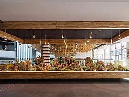 鄭州管城區(qū)_辦公室裝修公司_辦公室設(shè)計(jì)規(guī)范