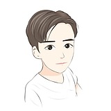 上官小林的头像
