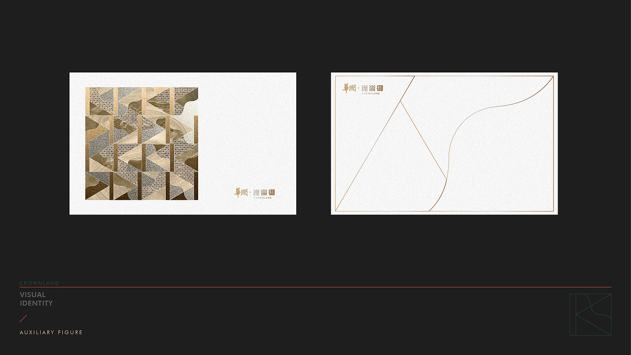 崑崙御（图ZMTcyODIxNzAw） - 品牌 - 站酷设计师MrMaoLee原创素材 - 站酷ZCOOL