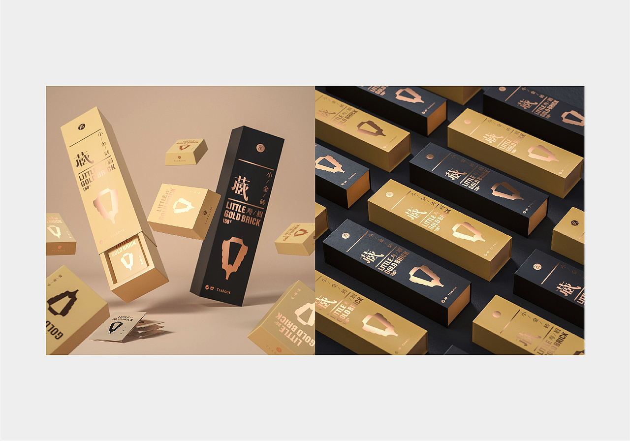 2020设计作品总结（图ZMjM4MjE4NTIw） - 其他三维 - 站酷设计师设计小猴子原创素材 - 站酷ZCOOL