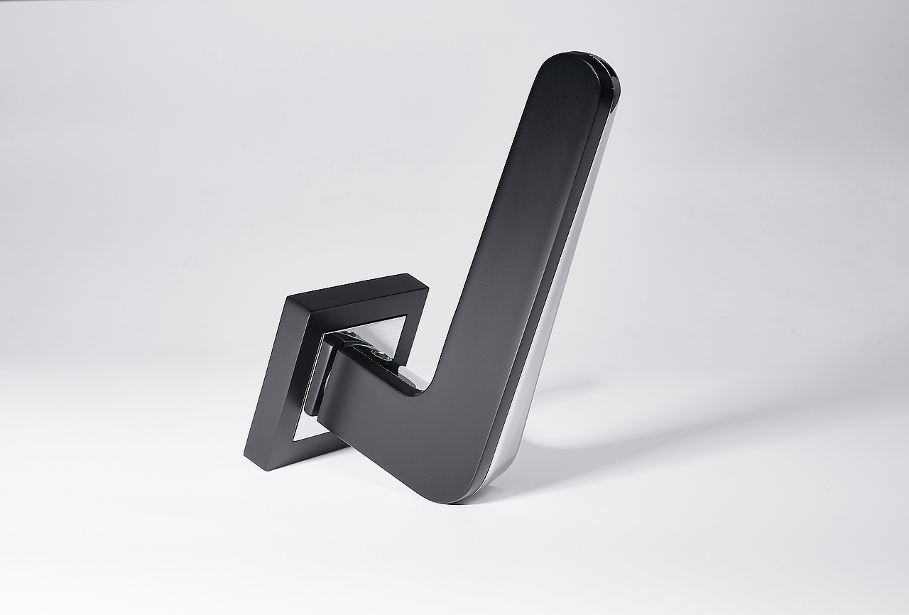 今日五金配件拍摄分享（图ZMjg4NjQ0ODA4） - 产品摄影 - 站酷设计师耐佳原创素材 - 站酷ZCOOL