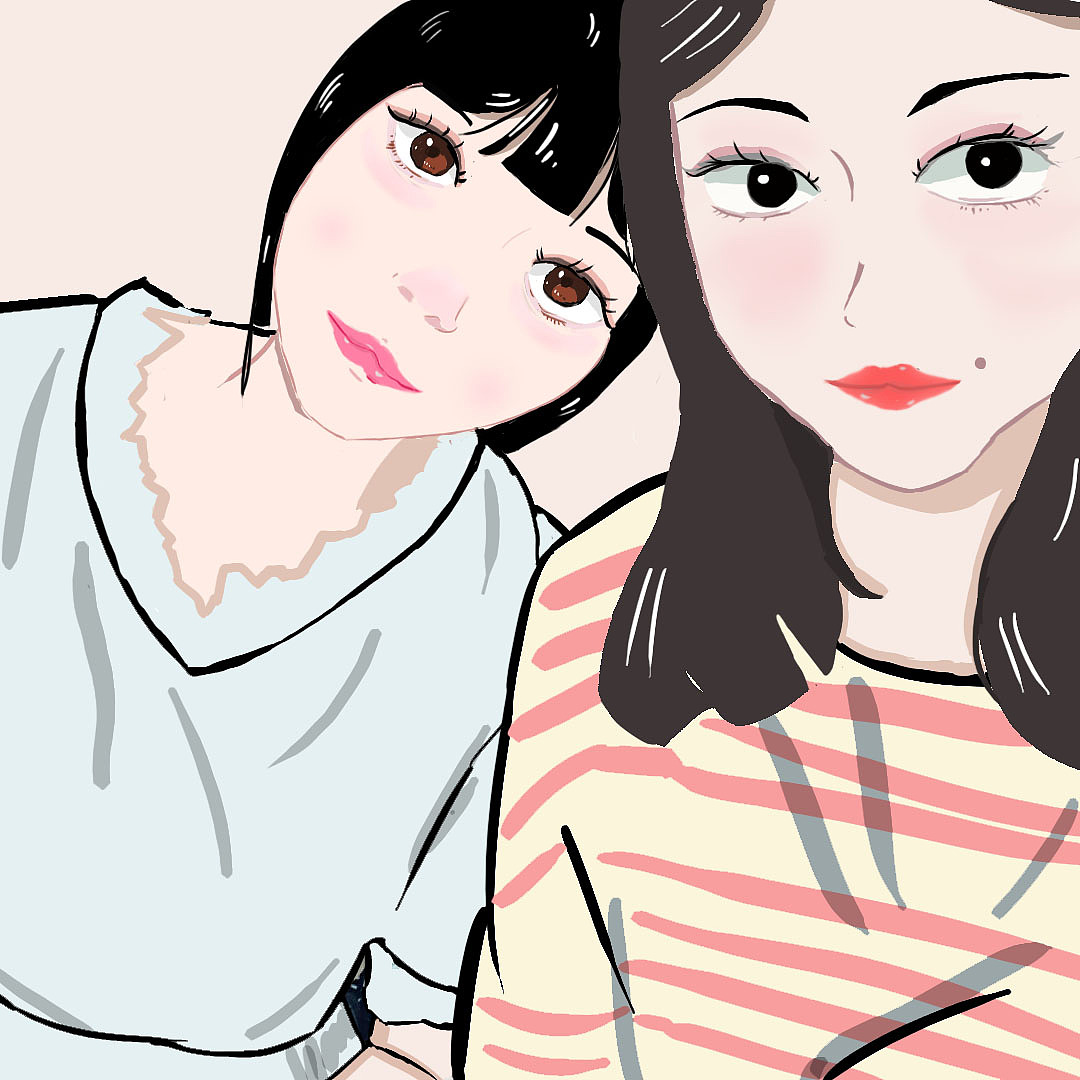 模仿大触的作品（图ZMTEzMTczMTMy） - 创作习作 - 站酷设计师全身都是正能量原创素材 - 站酷ZCOOL