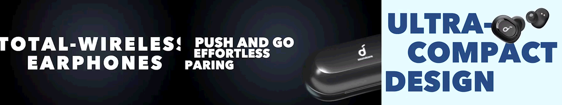 SOYA-2018 Motion Design