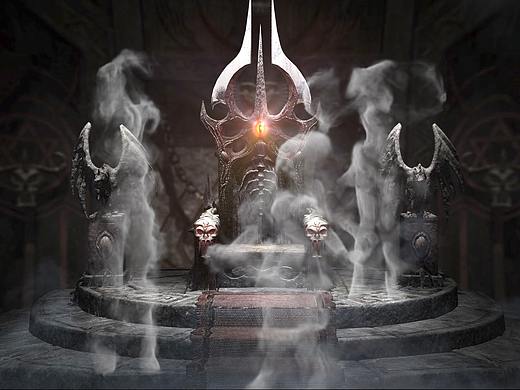 个人作品（个人主页-ZMzA0MDg3NzI=） - 动画/影视 - 站酷设计师SeepSeaCAT原创素材 - 站酷ZCOOL