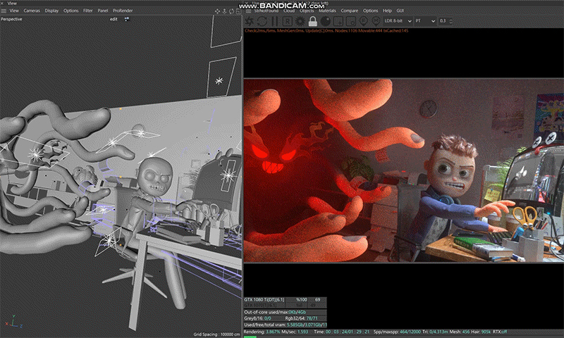 设计师的复仇 ——《别戳我屏幕》（图ZMjI3MjI2NTM2） - 海报 - 站酷设计师一粒渣渣原创素材 - 站酷ZCOOL