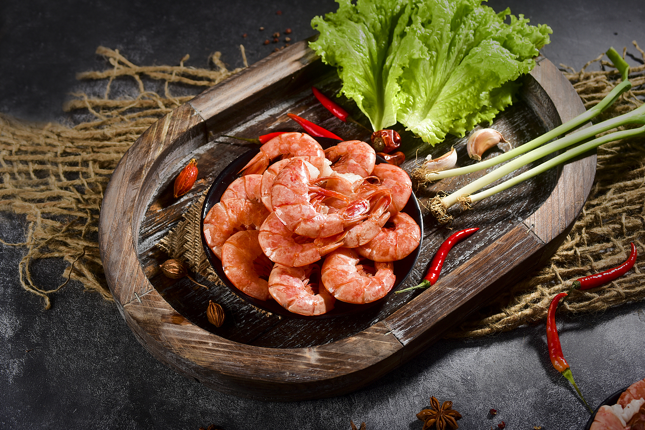 2020年10-2021年4月海鲜拍摄（图ZMjUwMDE2NDY0） - 产品摄影 - 站酷设计师xvlong12345原创素材 - 站酷ZCOOL