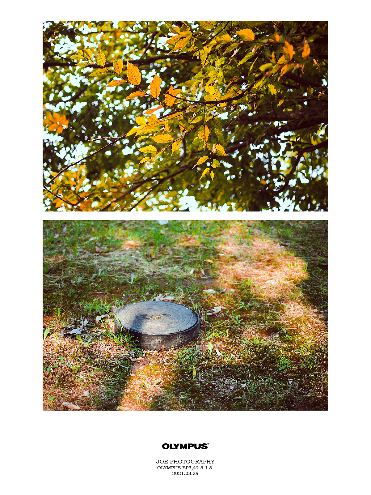 有一種藍(lán)叫奧巴（圖ZMjk1MTAwNTM2） - 風(fēng)光攝影 - 站酷設(shè)計(jì)師虛幻飄渺過路人原創(chuàng)素材 - 站酷ZCOOL