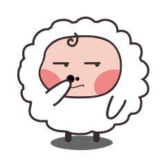 表情包（图ZNTgxNDAwNTI=） - 图标 - 站酷设计师可口的起司原创素材 - 站酷ZCOOL