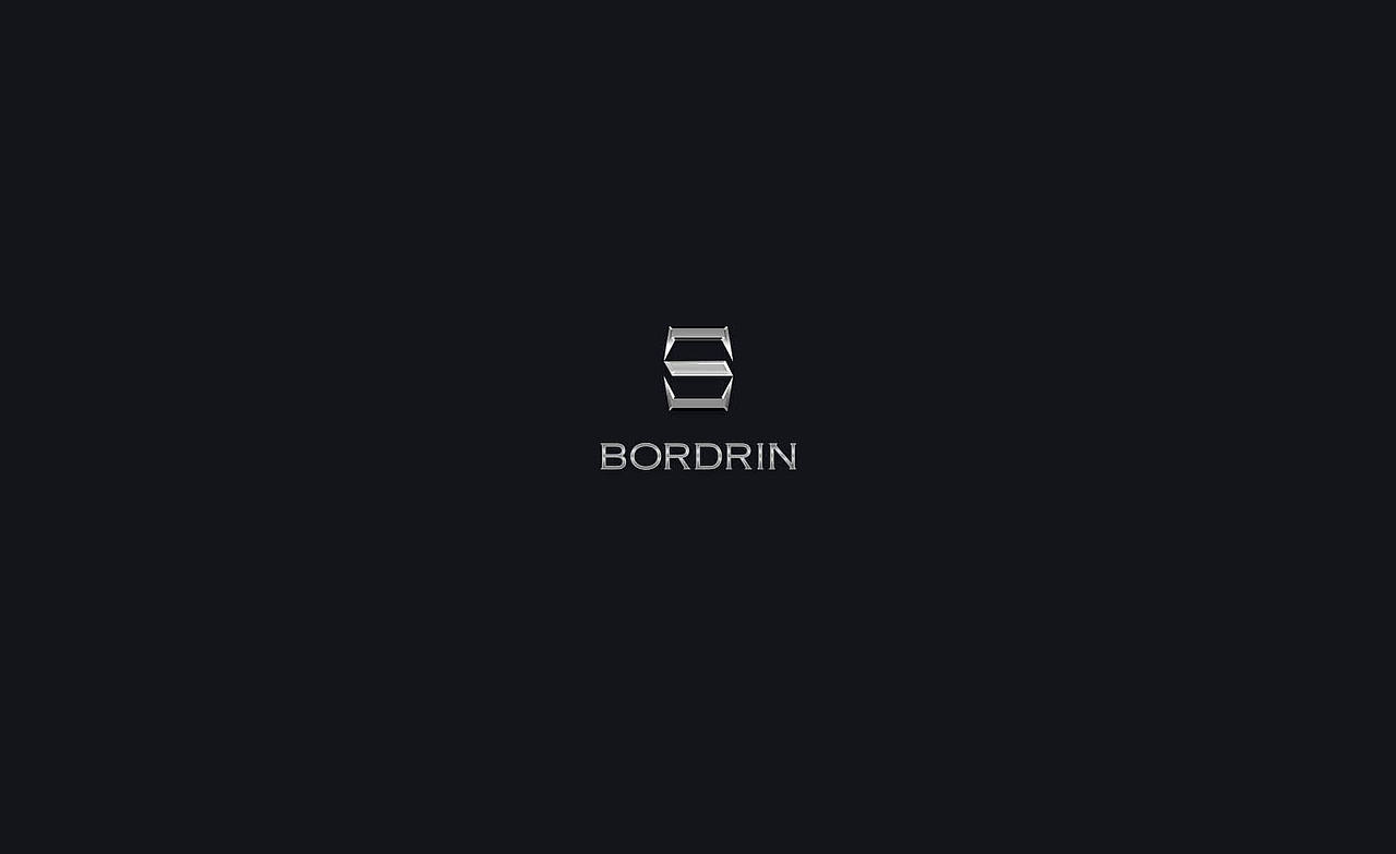 BORDRIN LOGO（图ZMTAyNzk1NzQ4） - Logo - 站酷设计师神奇的奇子原创素材 - 站酷ZCOOL