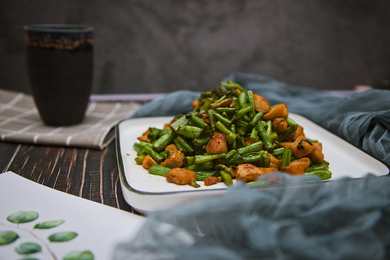 一组静物美食摄影练习照（图ZMTY5NDI2NTcy） - 产品摄影 - 站酷设计师5GUANGHUA原创素材 - 站酷ZCOOL