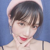 中二阿姨奇思妙想的头像
