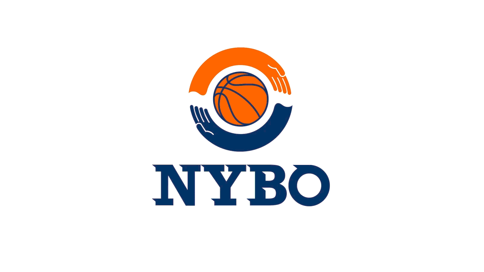 logo合集|不是更多,而是变好