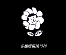 chou周的個(gè)人主頁(yè)（背景預(yù)覽） - 主頁(yè)背景設(shè)置 - 站酷設(shè)計(jì)師chou周原創(chuàng)素材 - 站酷ZCOOL