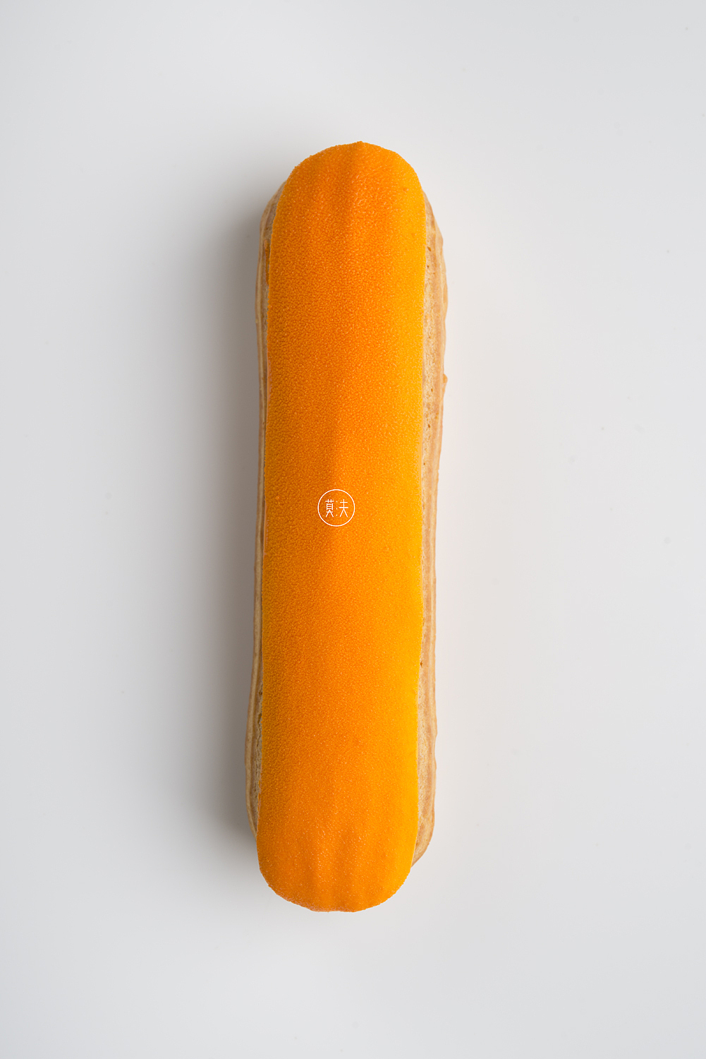 根本停不下来的艺术（2）