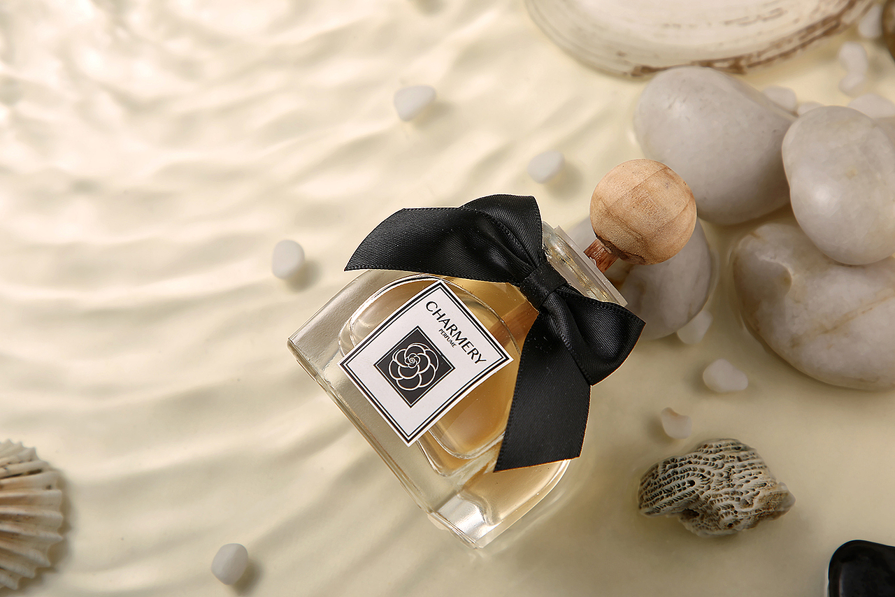 场景图（图ZMTQxMDQ1OTA0） - 产品摄影 - 站酷设计师俯摄原创素材 - 站酷ZCOOL