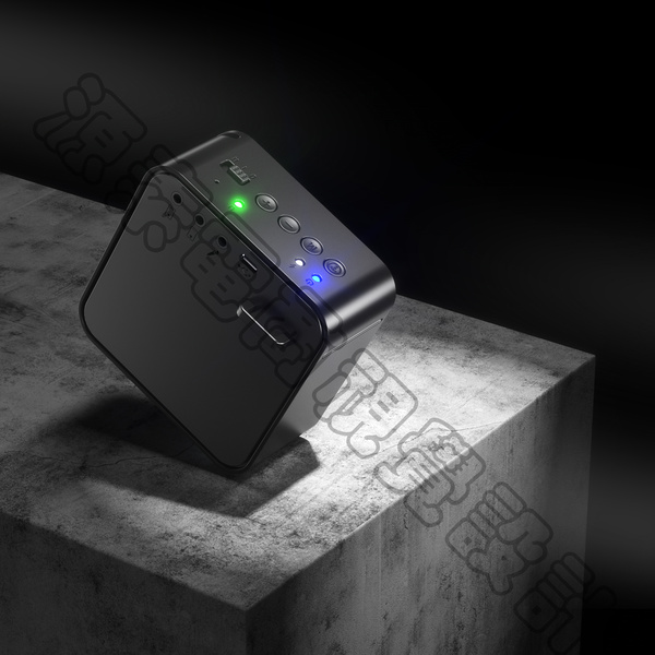 正方体_创意设计作品图片素材-站酷zcool