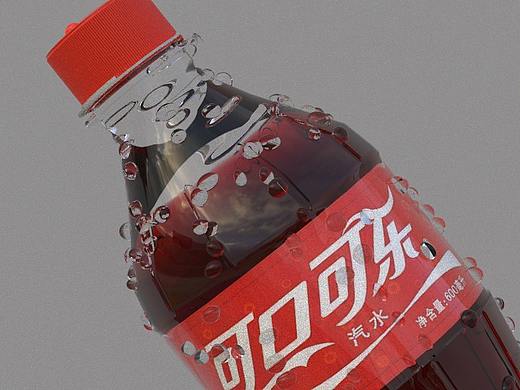 。（个人主页-ZNTMyMjYzMzY=） - 产品 - 站酷设计师yh1234原创素材 - 站酷ZCOOL