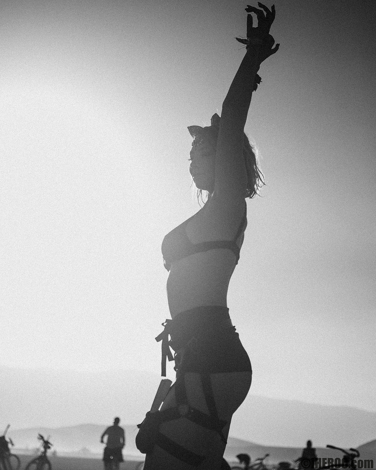 黑石城的情感与视觉（图ZOTI3MjkzNjA=） - 人文/纪实摄影 - 站酷设计师海螺壳原创素材 - 站酷ZCOOL