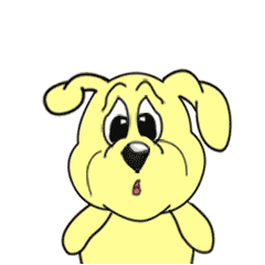 旺旺- 原创作品 - 站酷(zcool)