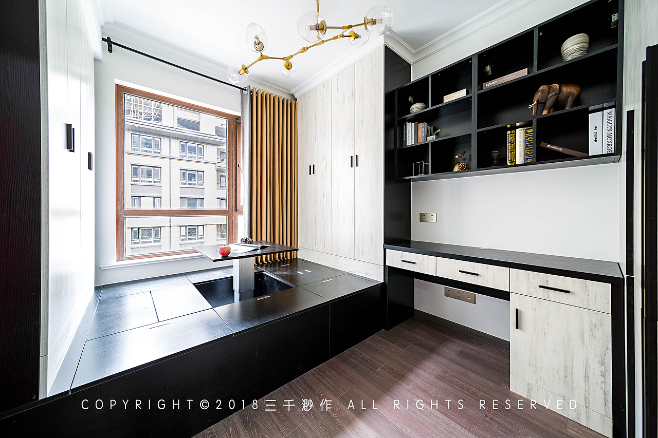 【三千渺作】/孙强 路劲城（图ZMTI2NzQ4ODQ4） - 环境/建筑摄影 - 站酷设计师千sean原创素材 - 站酷ZCOOL