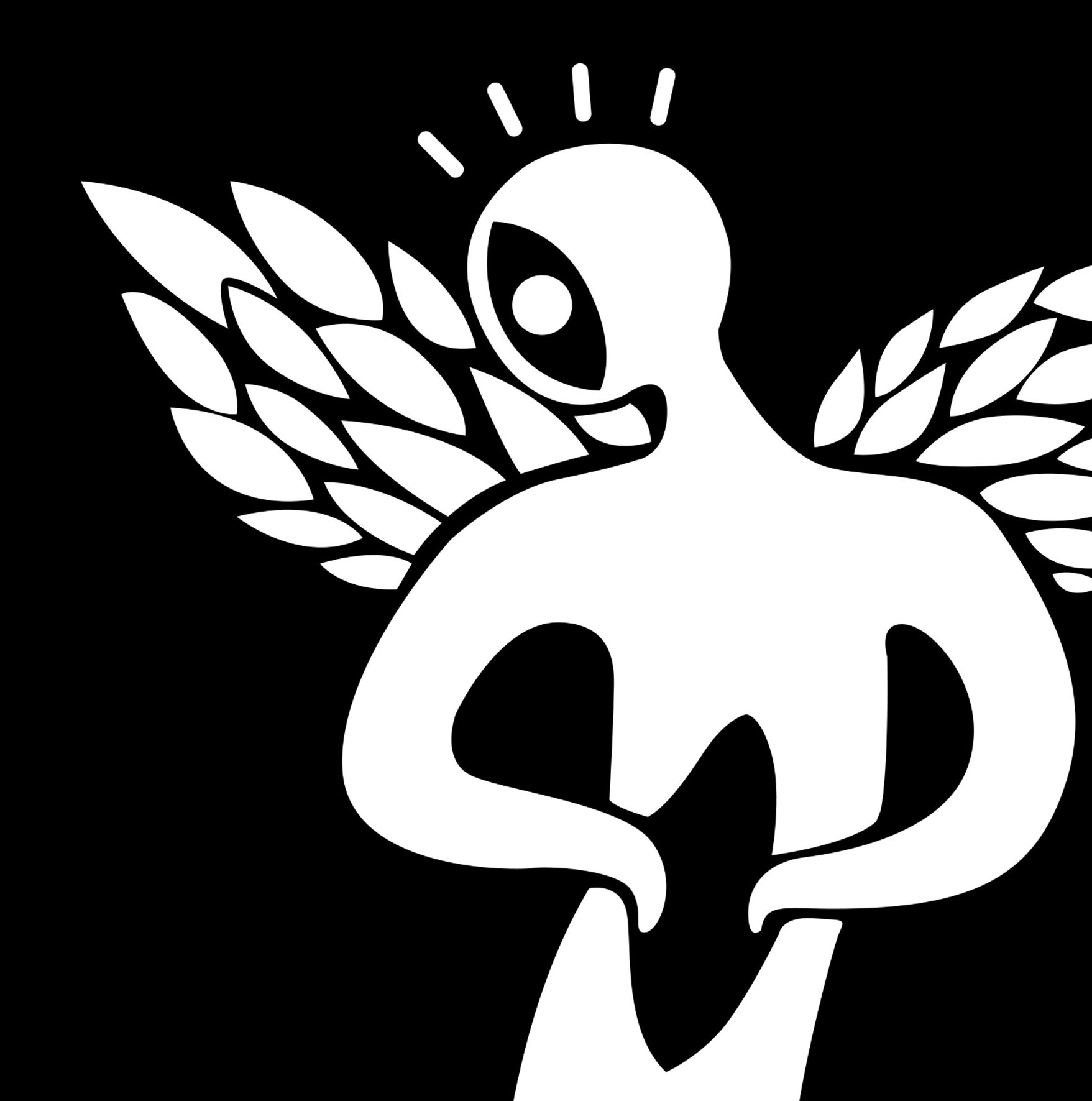 xxiaoFeng的個(gè)人主頁(yè)（背景預(yù)覽） - 主頁(yè)背景設(shè)置 - 站酷設(shè)計(jì)師xxiaoFeng原創(chuàng)素材 - 站酷ZCOOL