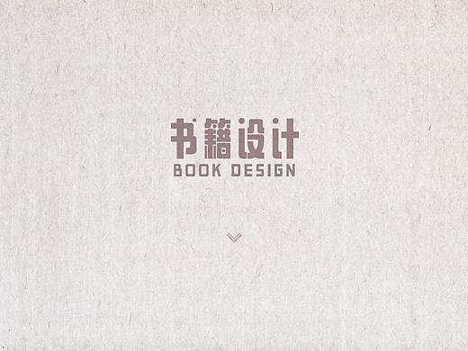 《地球特使》
