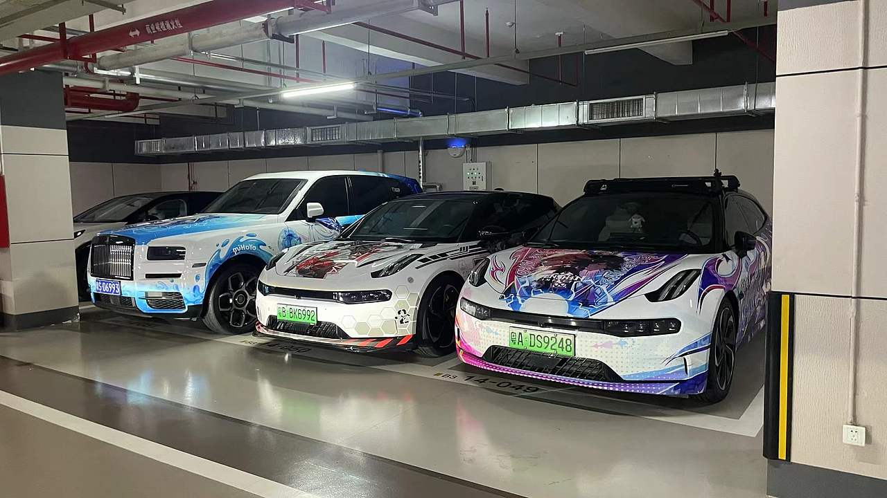 兔痛组广州分兔聚会（图ZMzY0MjEzMDAw） - 其他平面 - 站酷设计师御宅兔Otakubunny原创素材 - 站酷ZCOOL